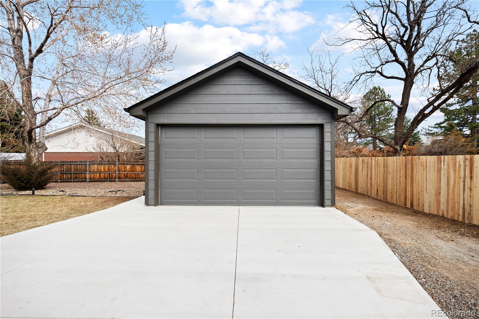 MLS Image #34 for 12674 w 38th drive,wheat ridge, Colorado