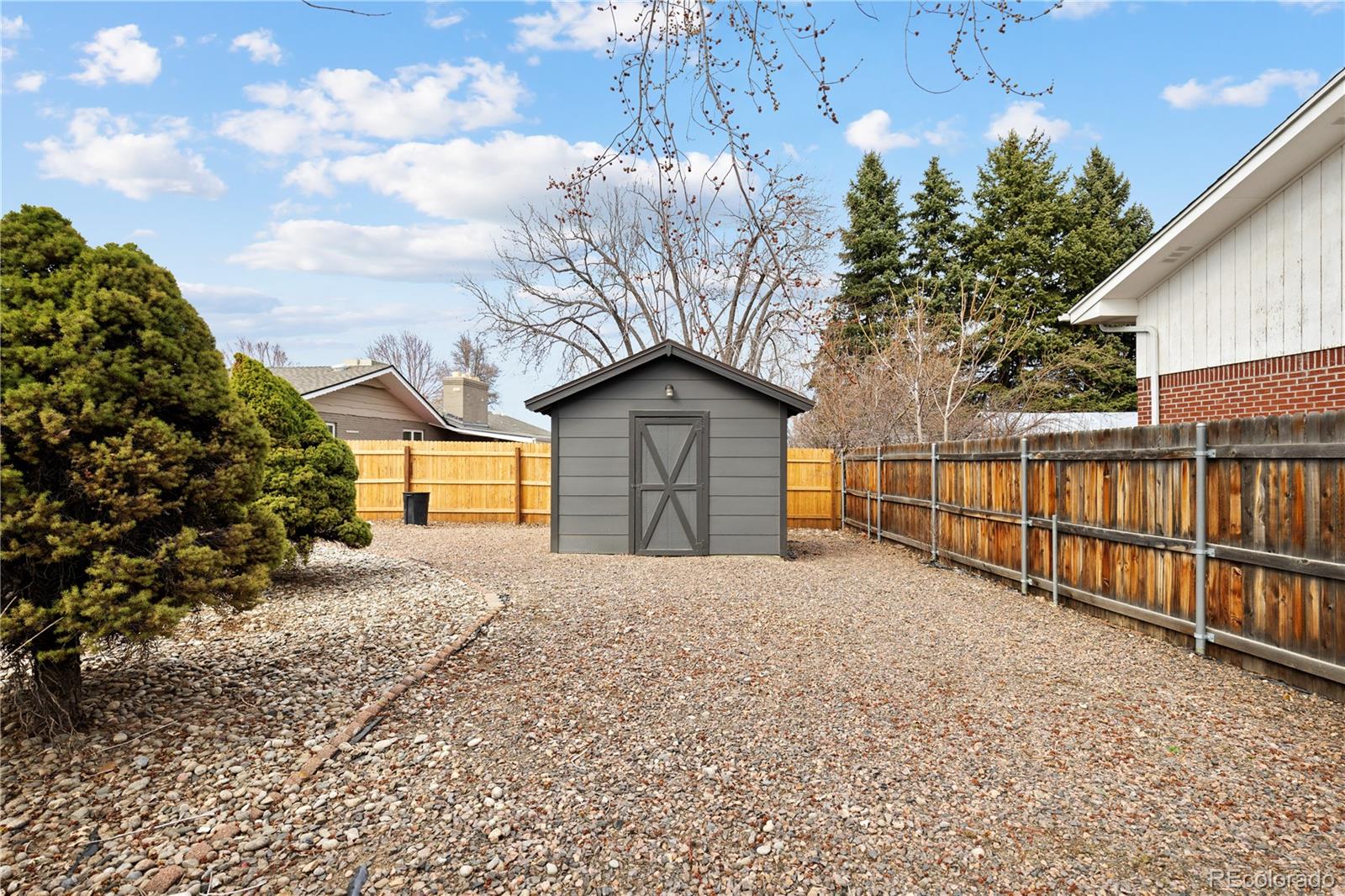 MLS Image #35 for 12674 w 38th drive,wheat ridge, Colorado