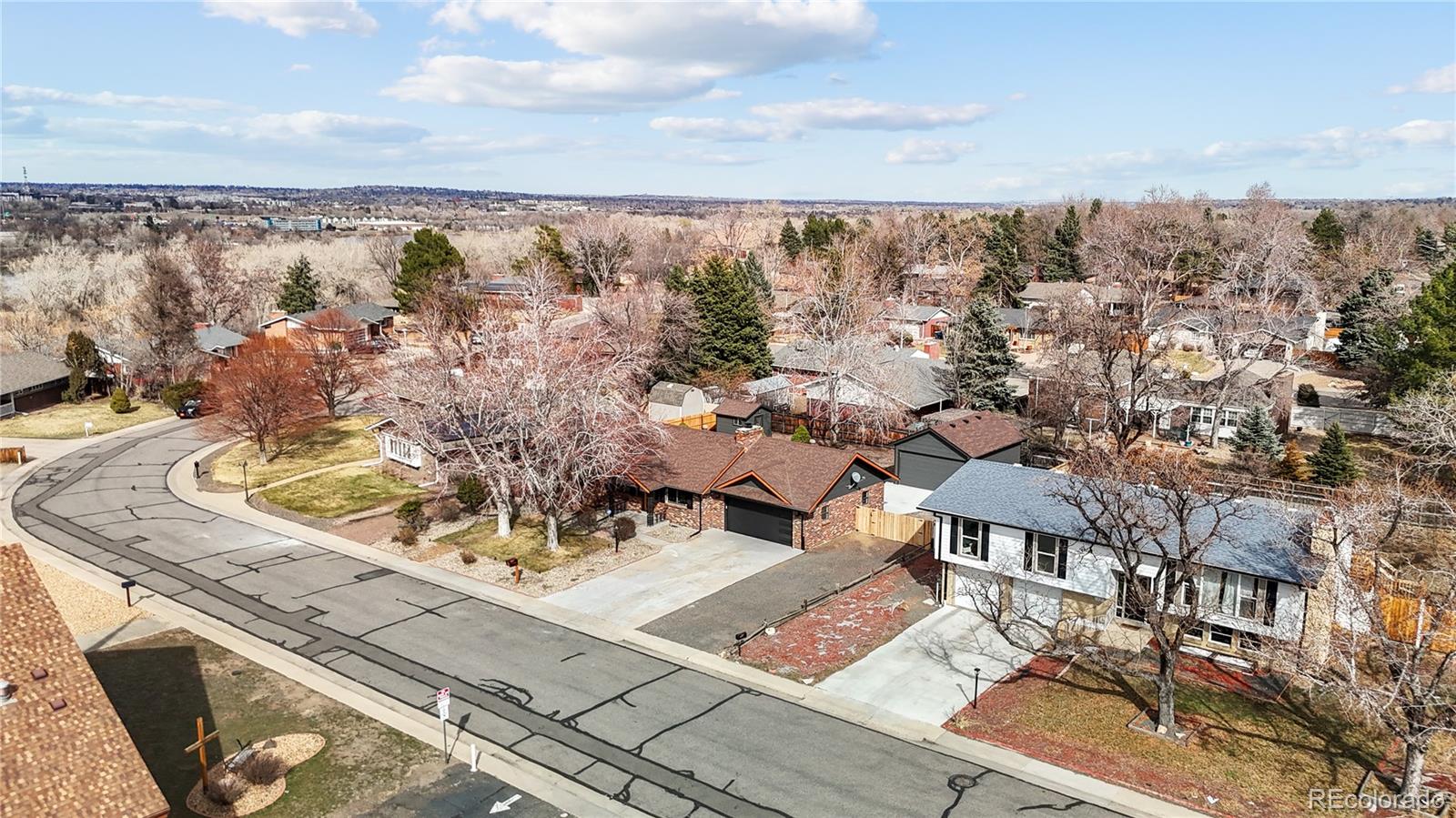 MLS Image #36 for 12674 w 38th drive,wheat ridge, Colorado