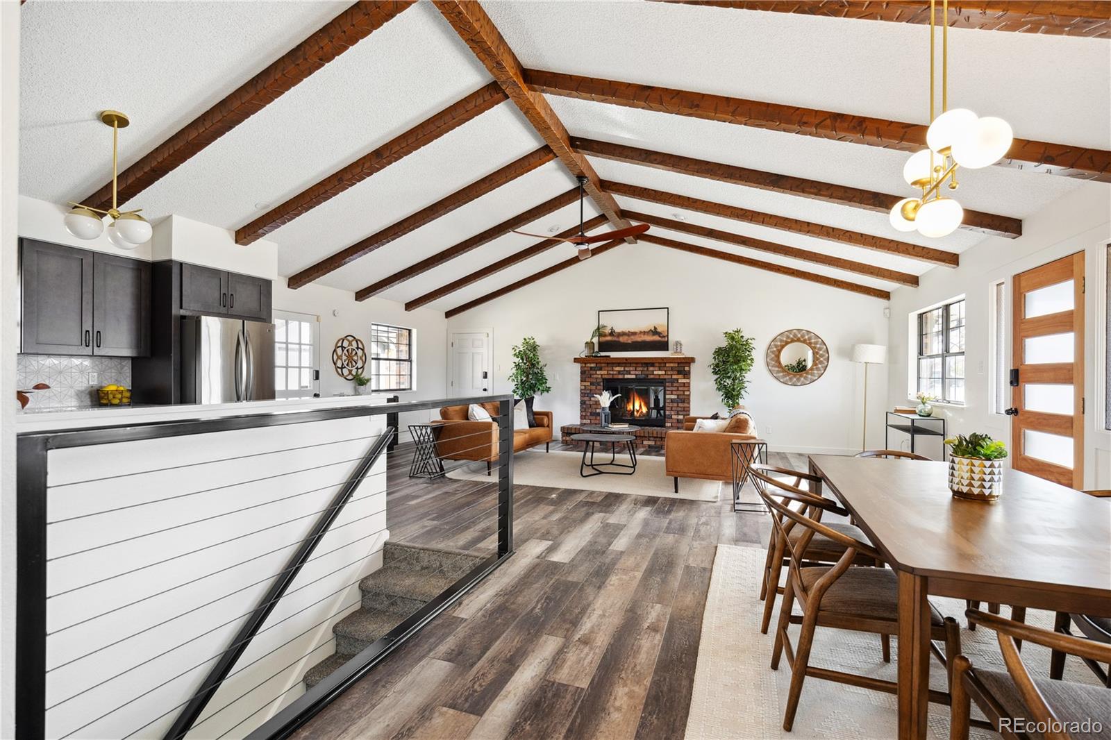 MLS Image #8 for 12674 w 38th drive,wheat ridge, Colorado