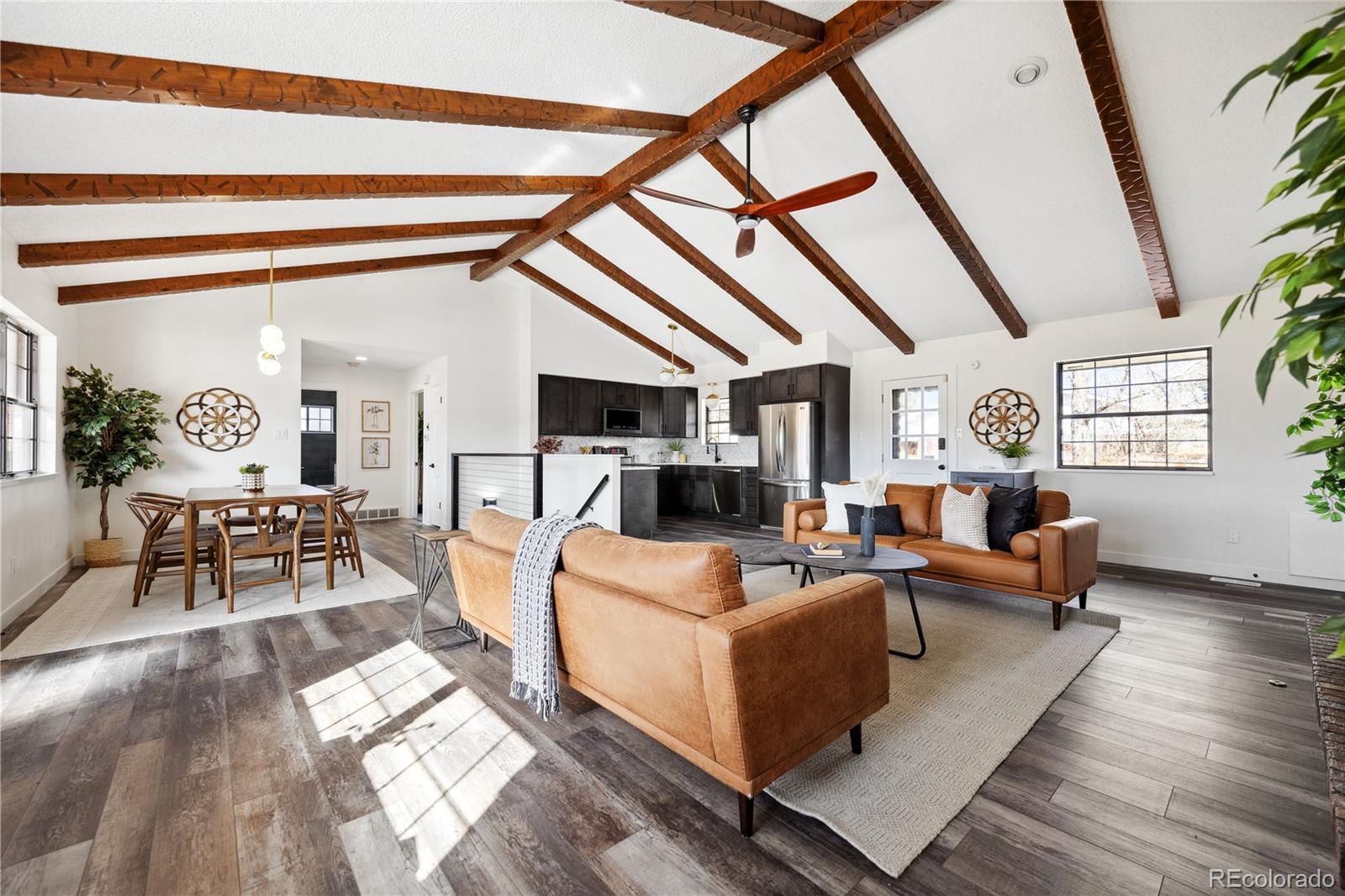 MLS Image #9 for 12674 w 38th drive,wheat ridge, Colorado