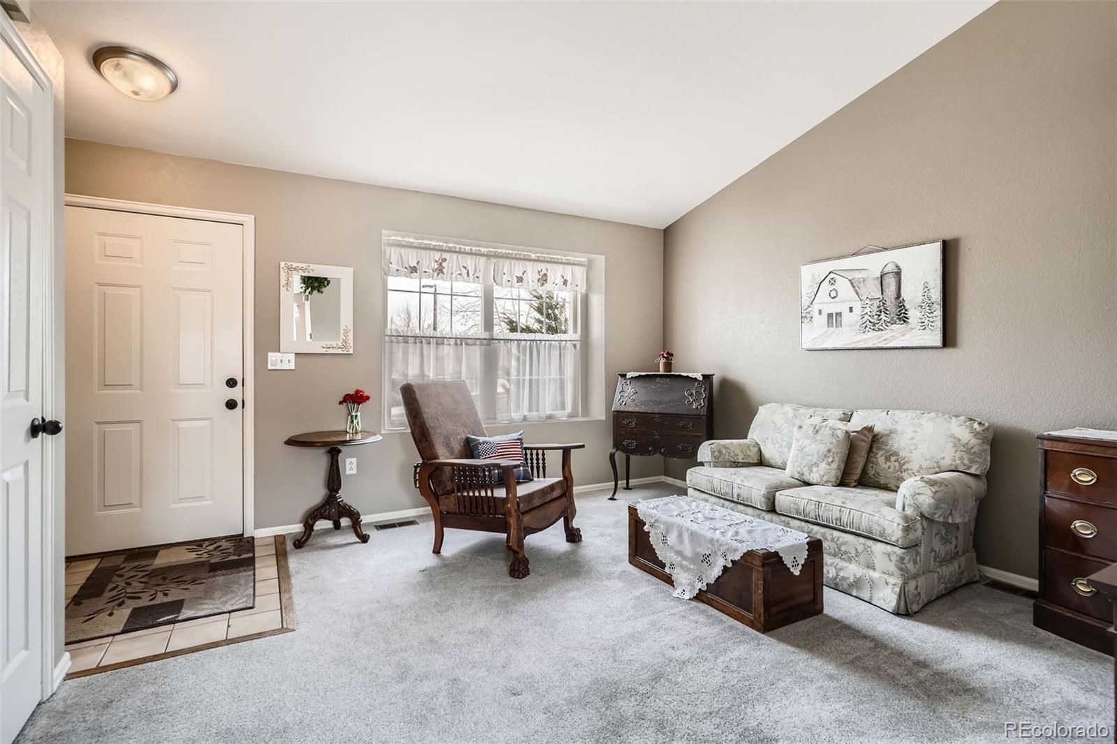 MLS Image #10 for 16149  peregrine drive,parker, Colorado