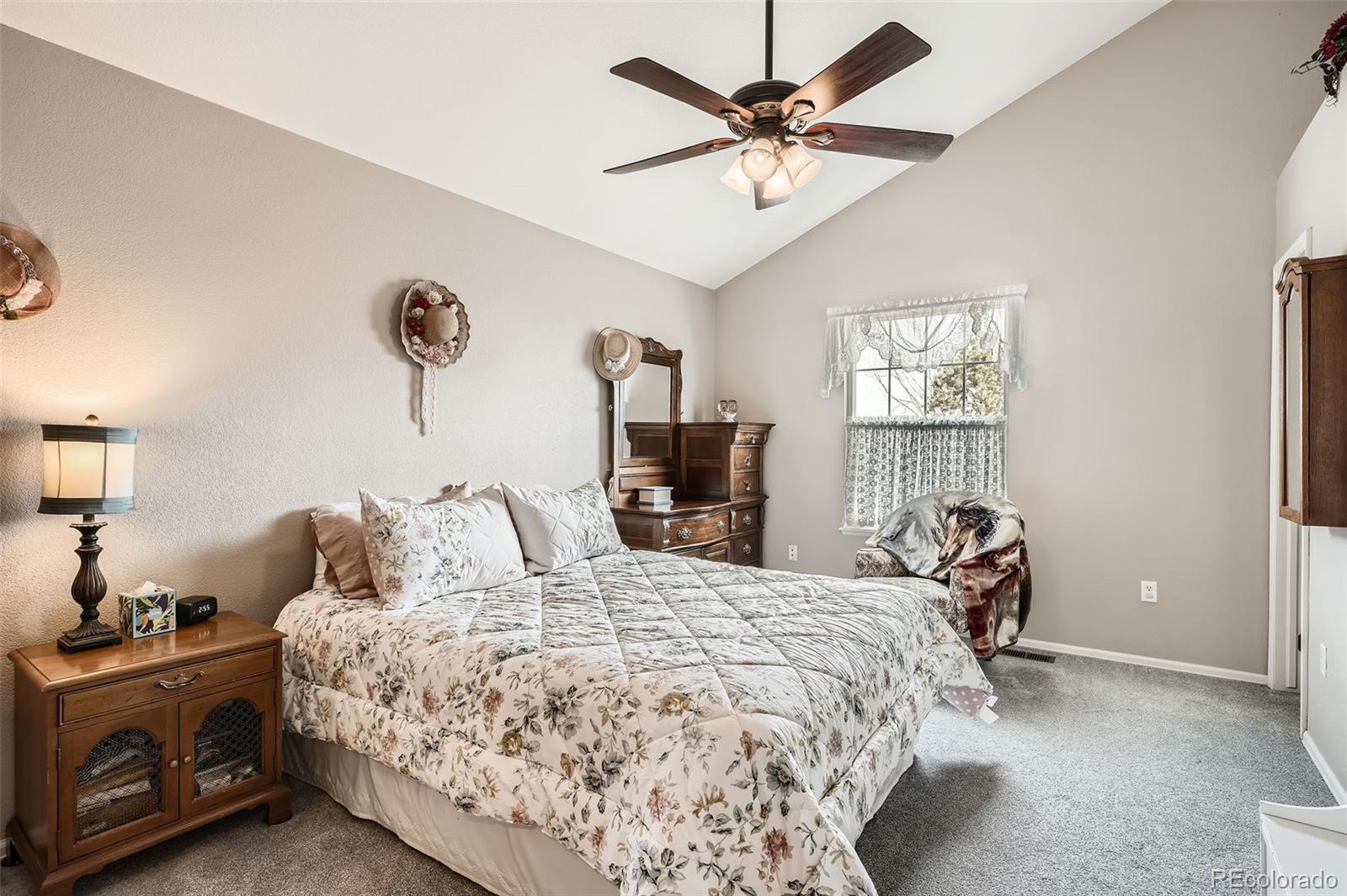 MLS Image #11 for 16149  peregrine drive,parker, Colorado