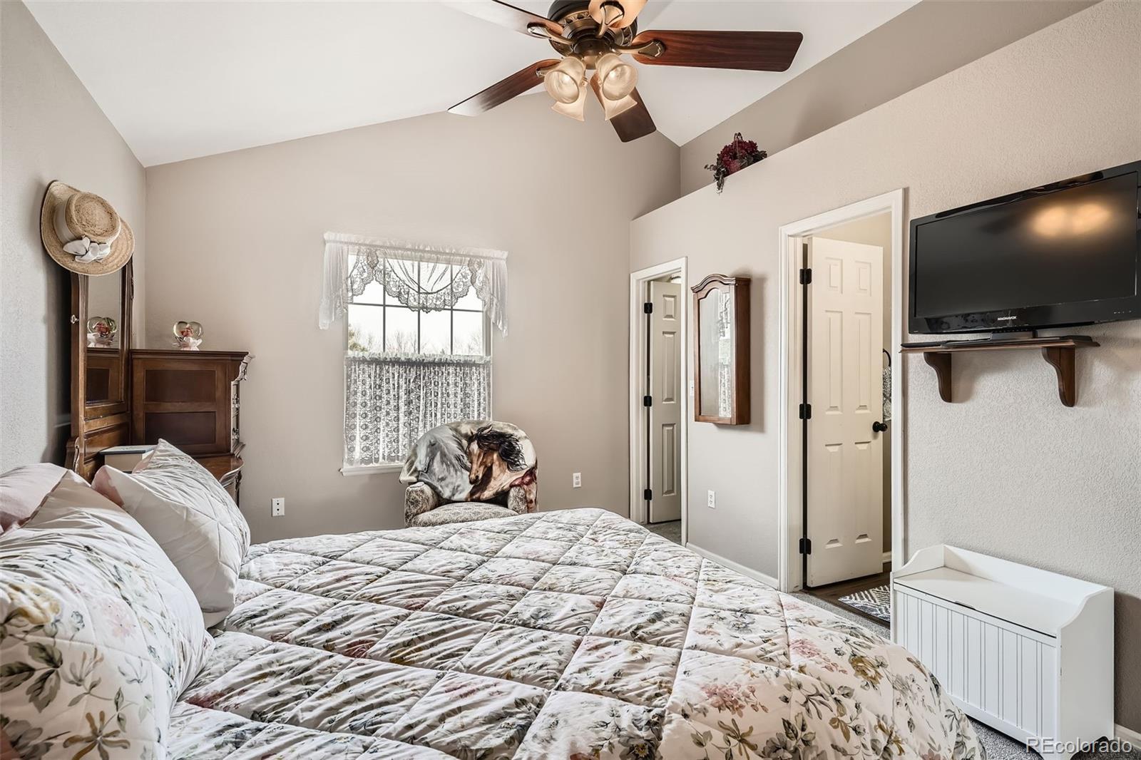 MLS Image #12 for 16149  peregrine drive,parker, Colorado