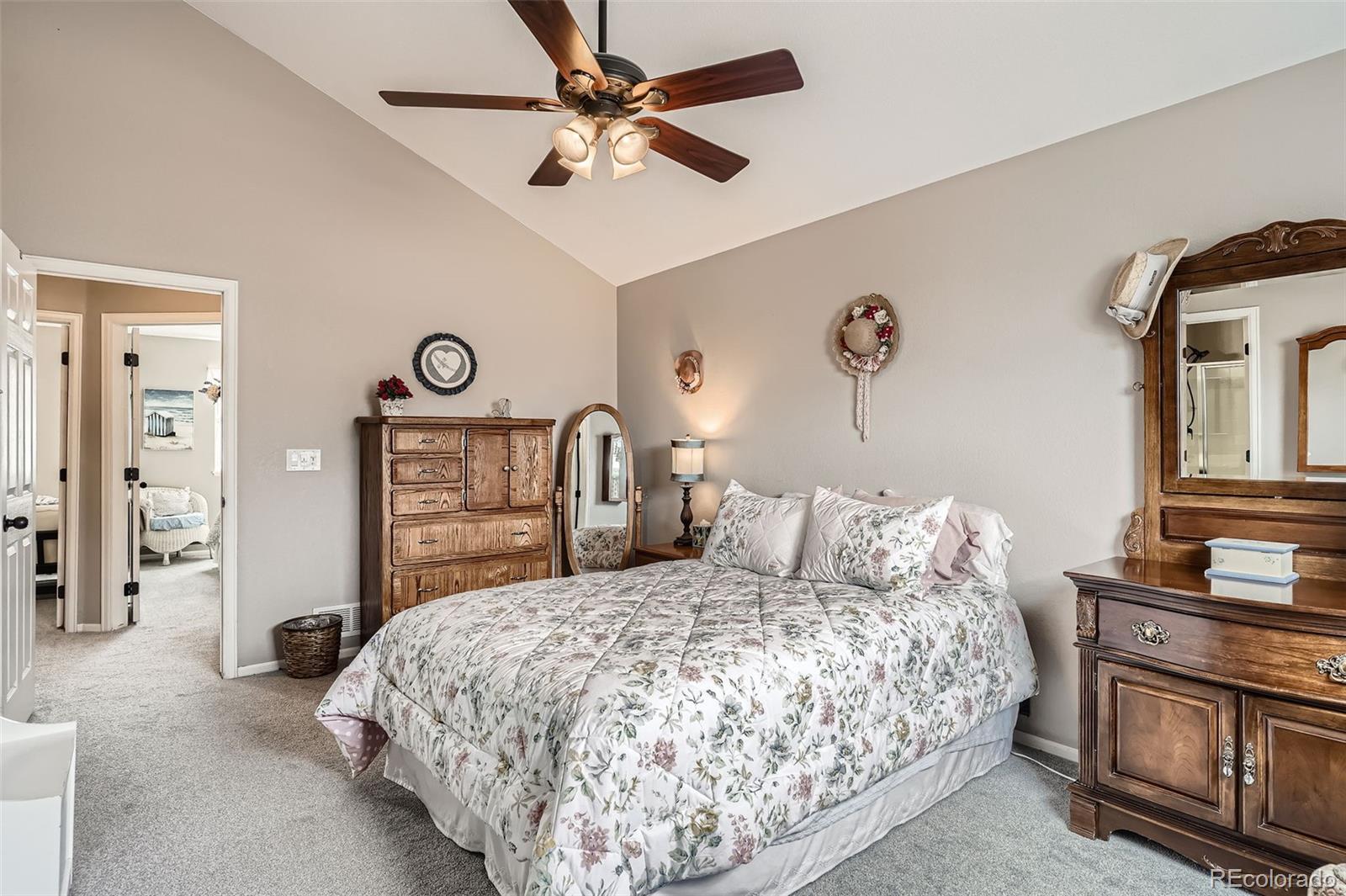 MLS Image #13 for 16149  peregrine drive,parker, Colorado