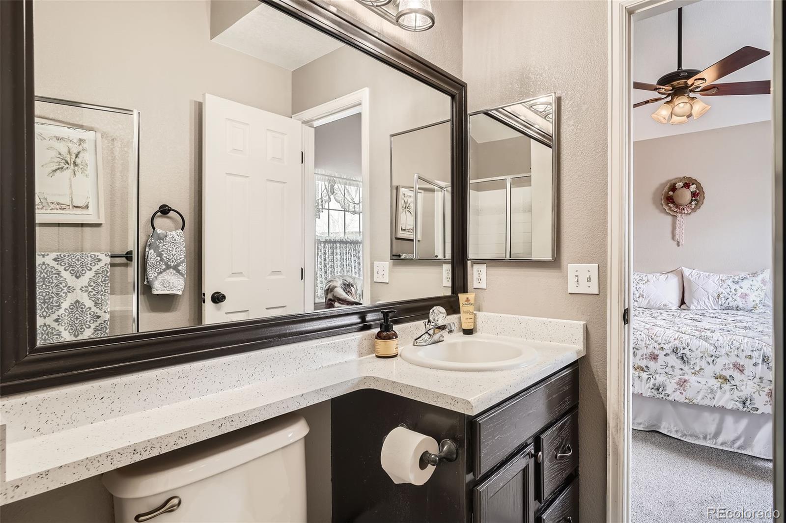 MLS Image #15 for 16149  peregrine drive,parker, Colorado