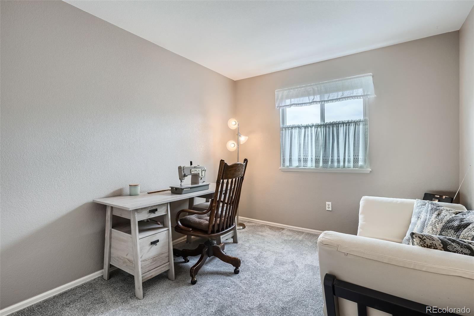 MLS Image #16 for 16149  peregrine drive,parker, Colorado