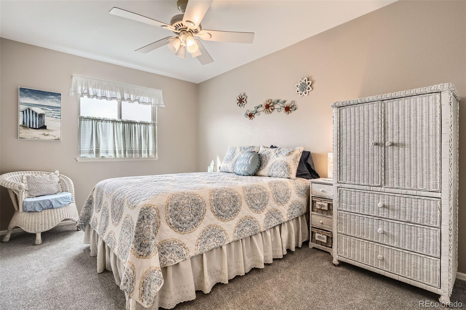 MLS Image #17 for 16149  peregrine drive,parker, Colorado