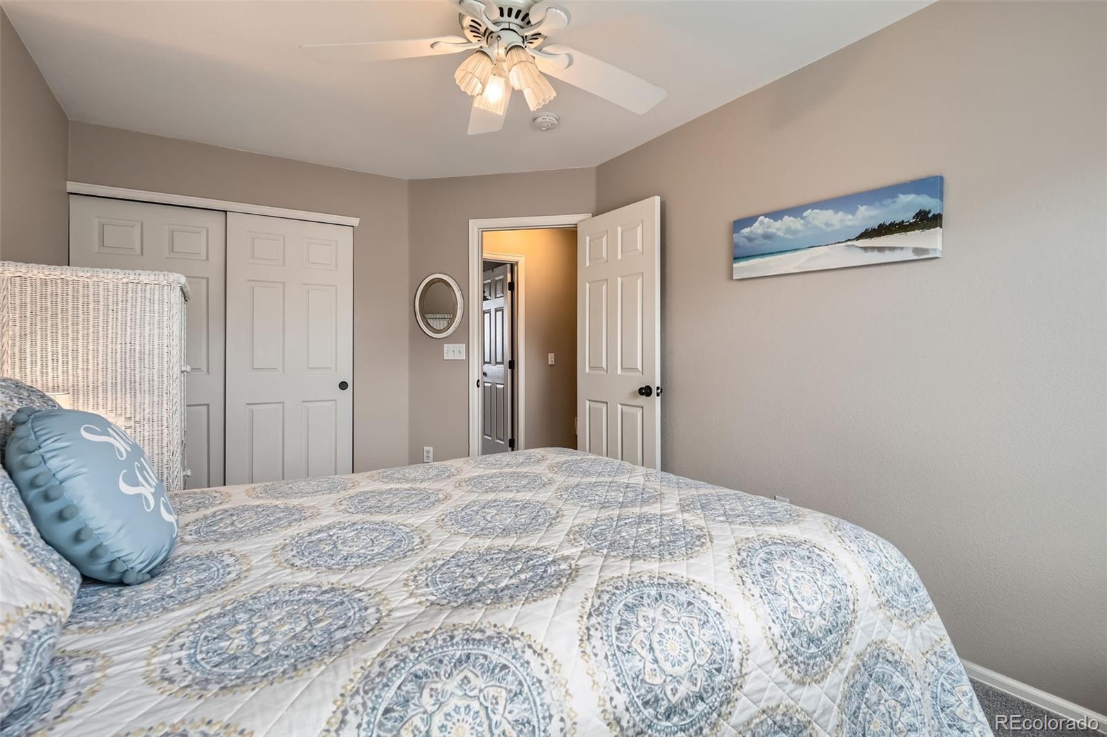 MLS Image #18 for 16149  peregrine drive,parker, Colorado