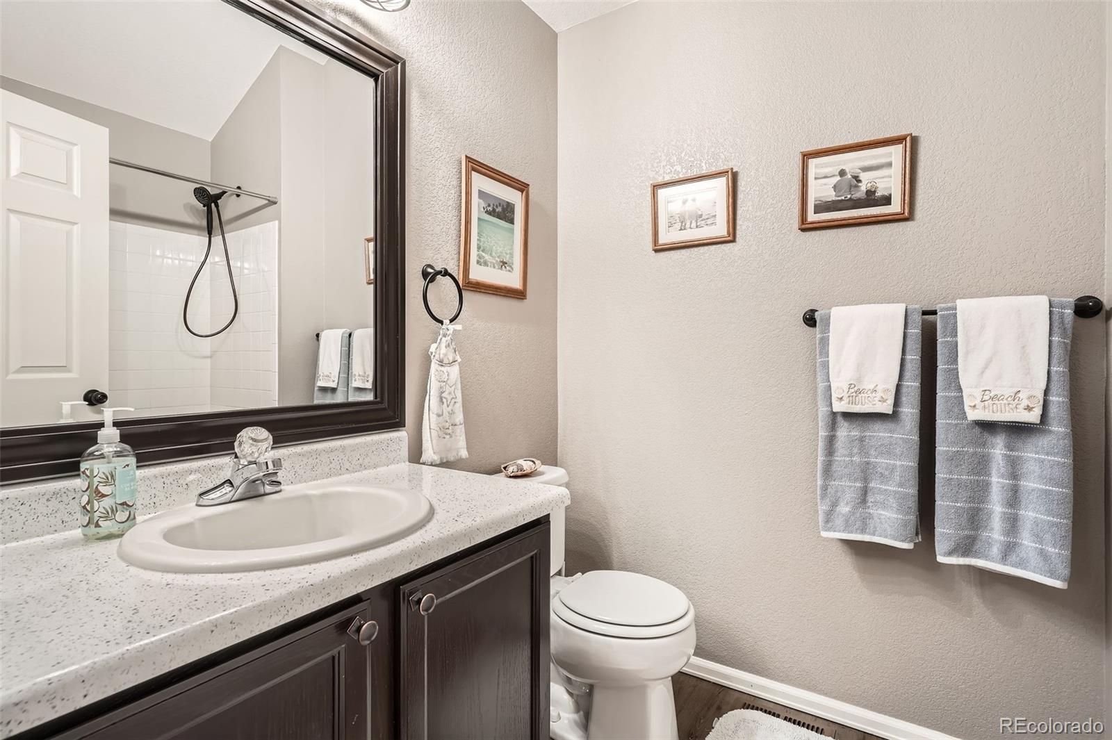 MLS Image #19 for 16149  peregrine drive,parker, Colorado