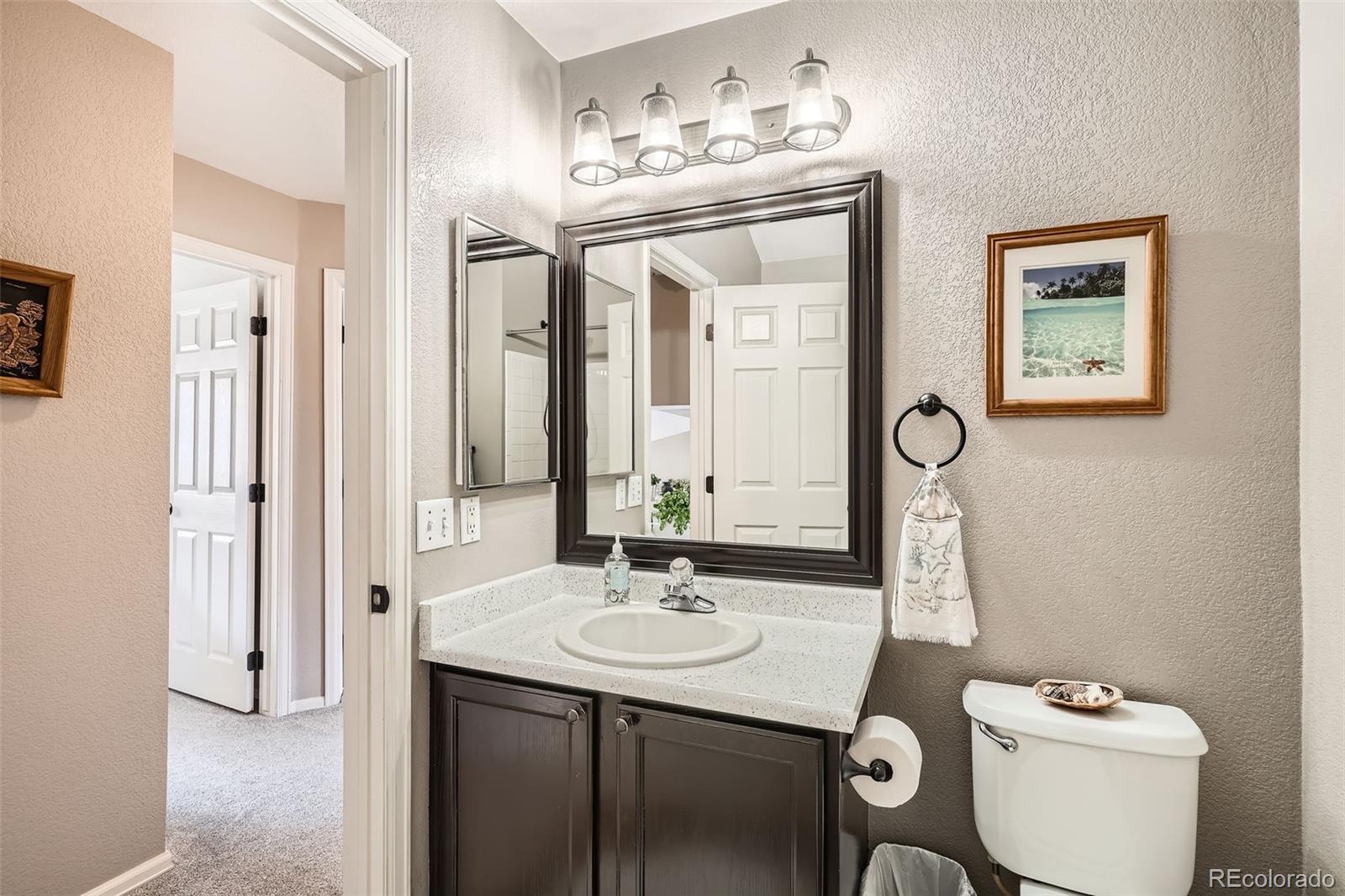 MLS Image #20 for 16149  peregrine drive,parker, Colorado