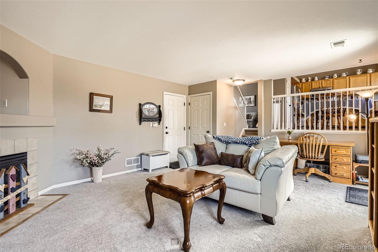 MLS Image #23 for 16149  peregrine drive,parker, Colorado