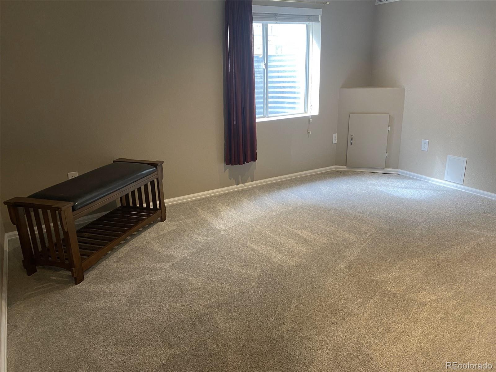 MLS Image #24 for 16149  peregrine drive,parker, Colorado