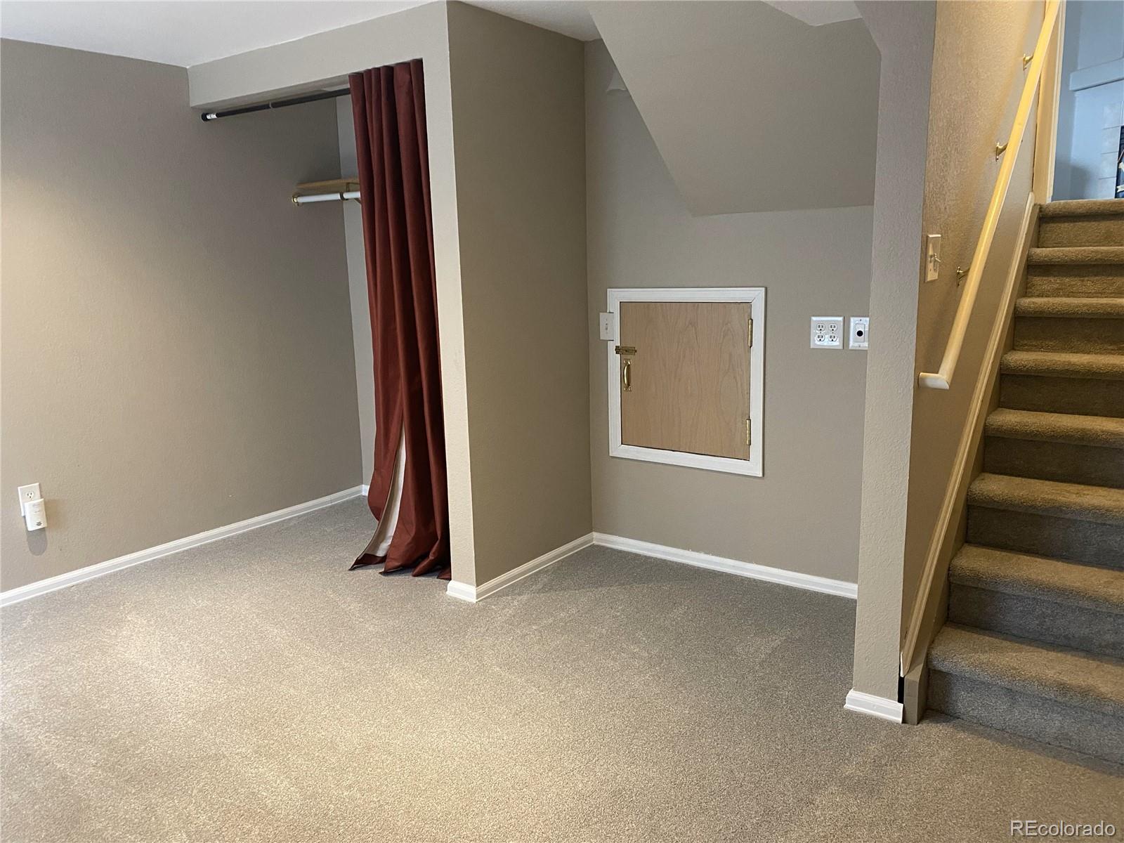 MLS Image #25 for 16149  peregrine drive,parker, Colorado
