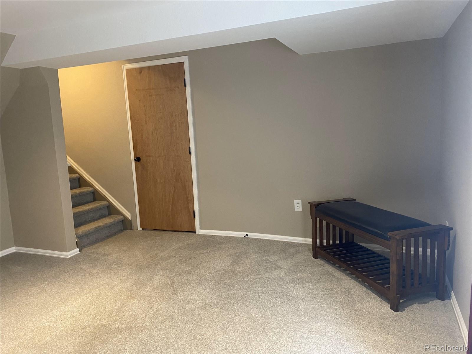 MLS Image #26 for 16149  peregrine drive,parker, Colorado