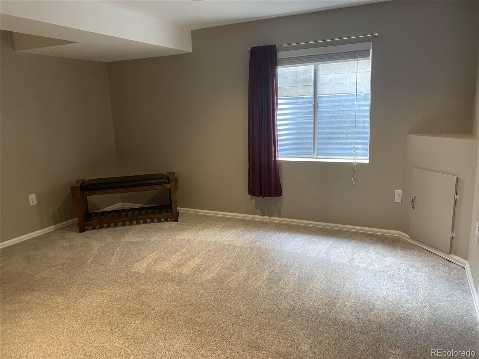 MLS Image #27 for 16149  peregrine drive,parker, Colorado