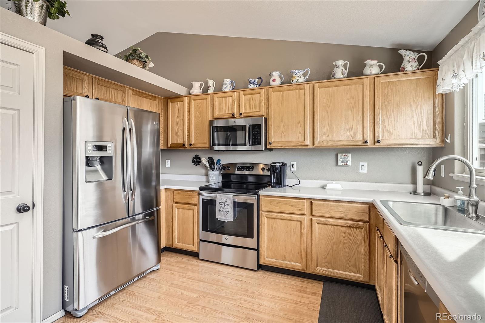 MLS Image #3 for 16149  peregrine drive,parker, Colorado