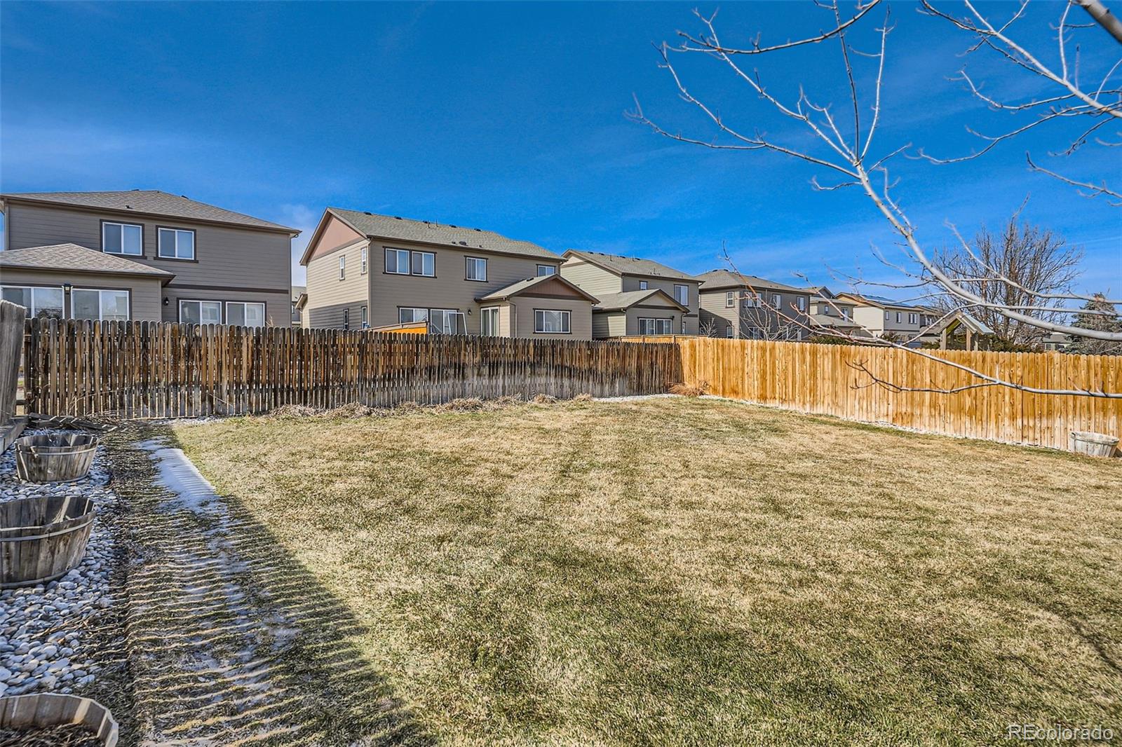 MLS Image #30 for 16149  peregrine drive,parker, Colorado