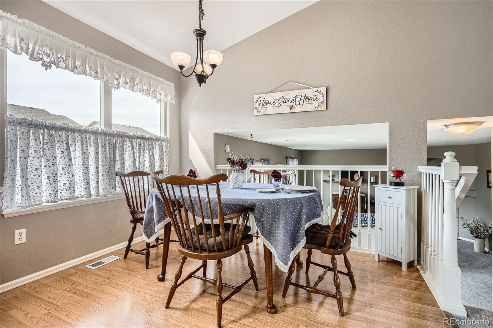 MLS Image #4 for 16149  peregrine drive,parker, Colorado