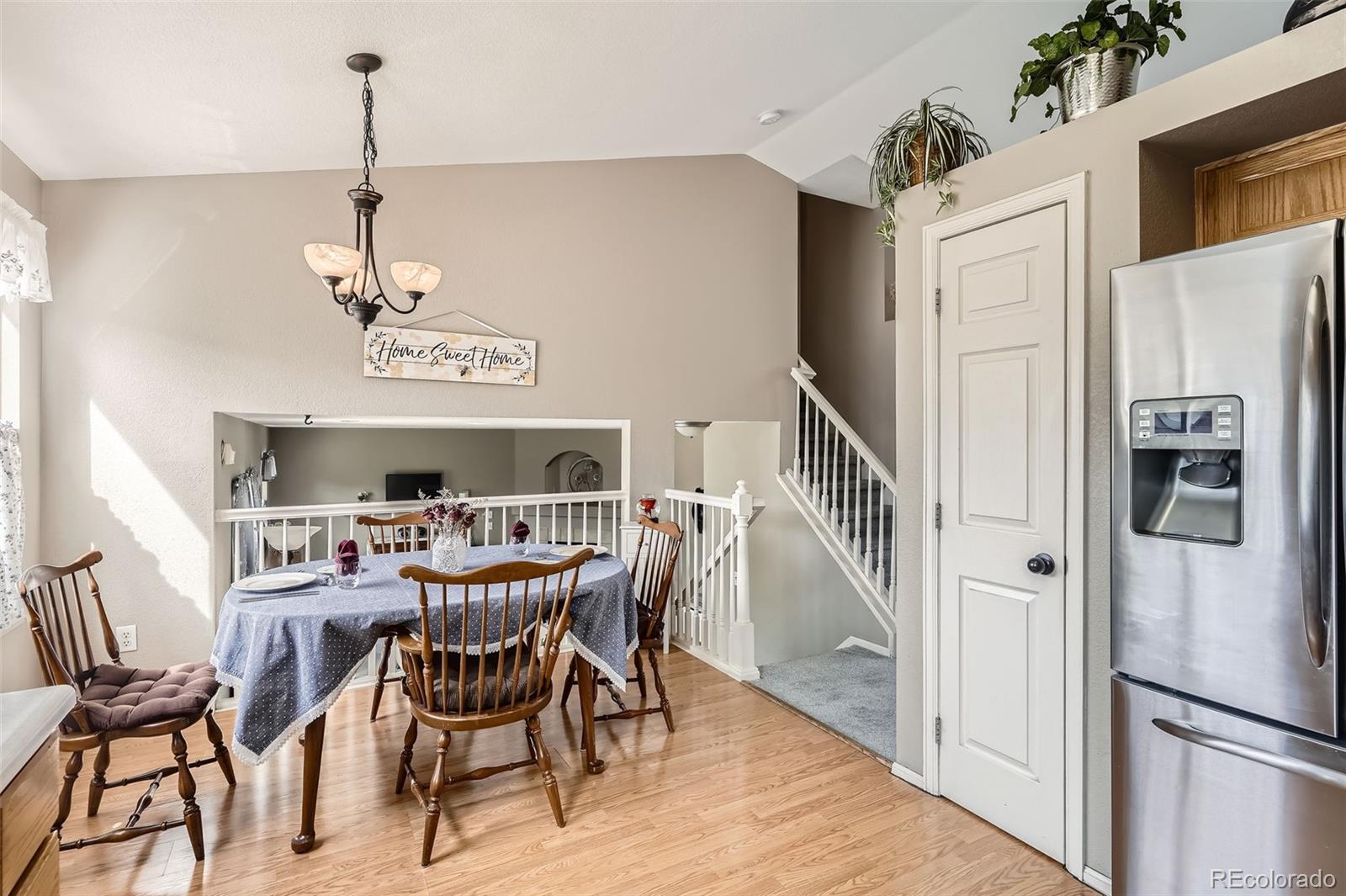 MLS Image #5 for 16149  peregrine drive,parker, Colorado