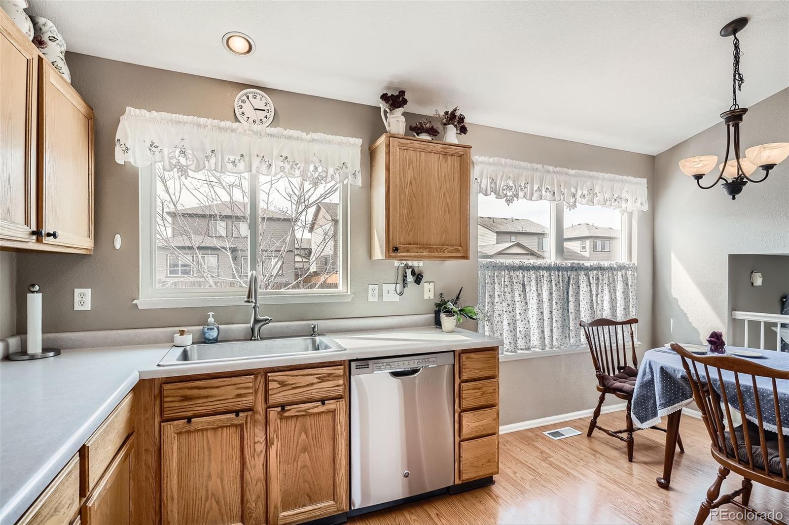 MLS Image #6 for 16149  peregrine drive,parker, Colorado