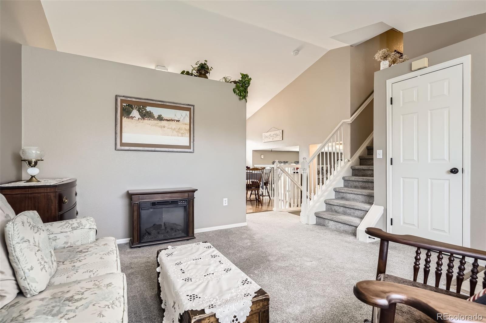 MLS Image #7 for 16149  peregrine drive,parker, Colorado