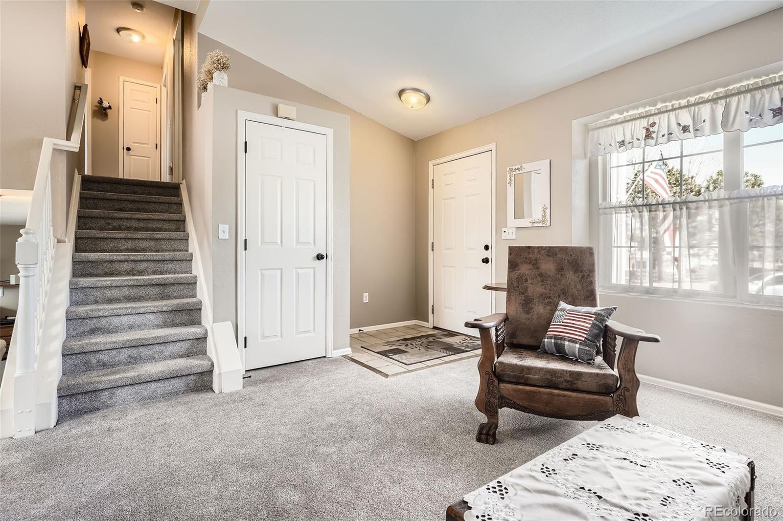 MLS Image #8 for 16149  peregrine drive,parker, Colorado