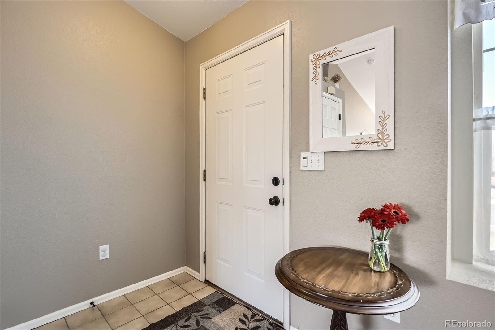 MLS Image #9 for 16149  peregrine drive,parker, Colorado