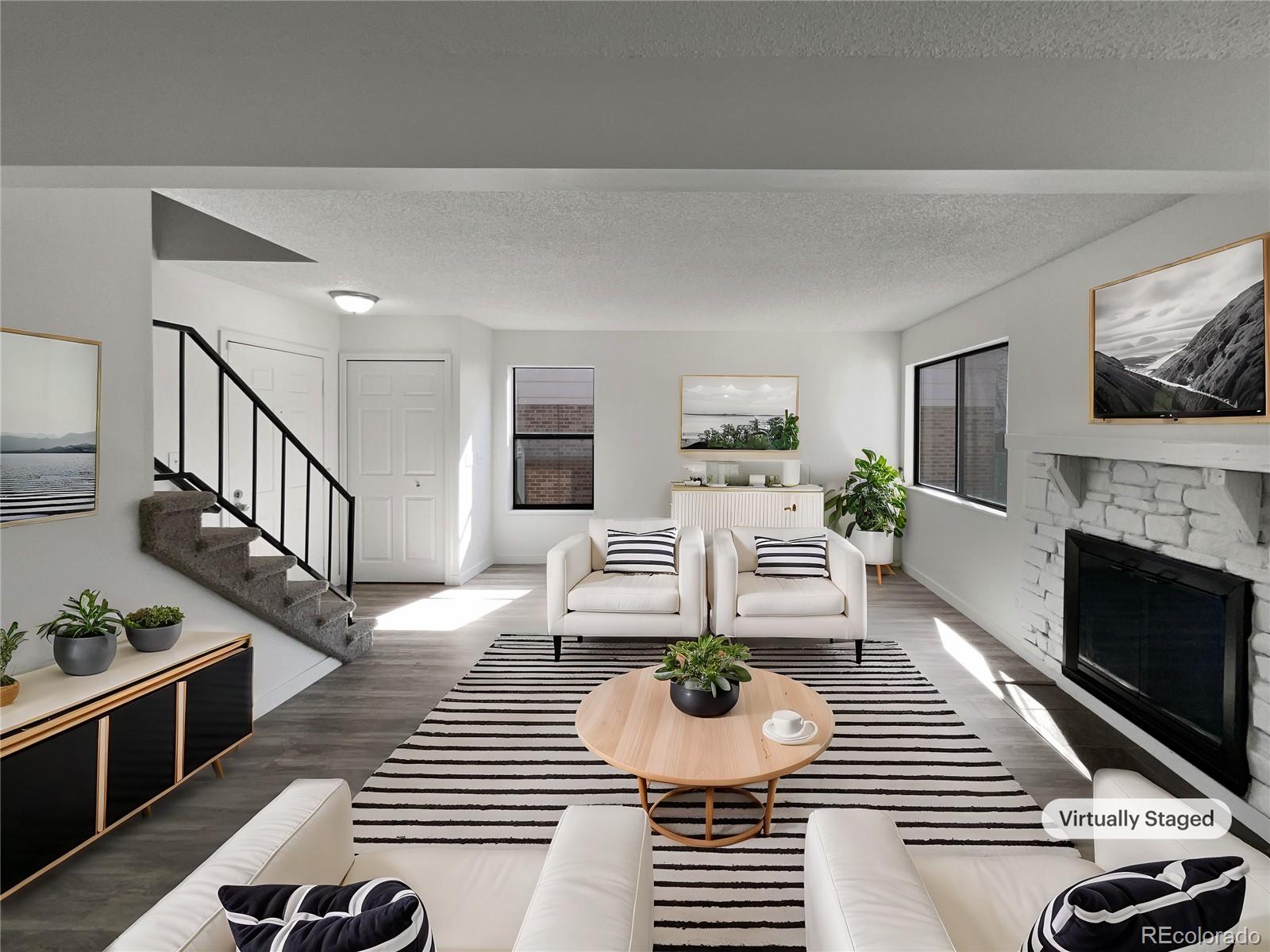 CMA Image for 11813  grant street,Northglenn, Colorado