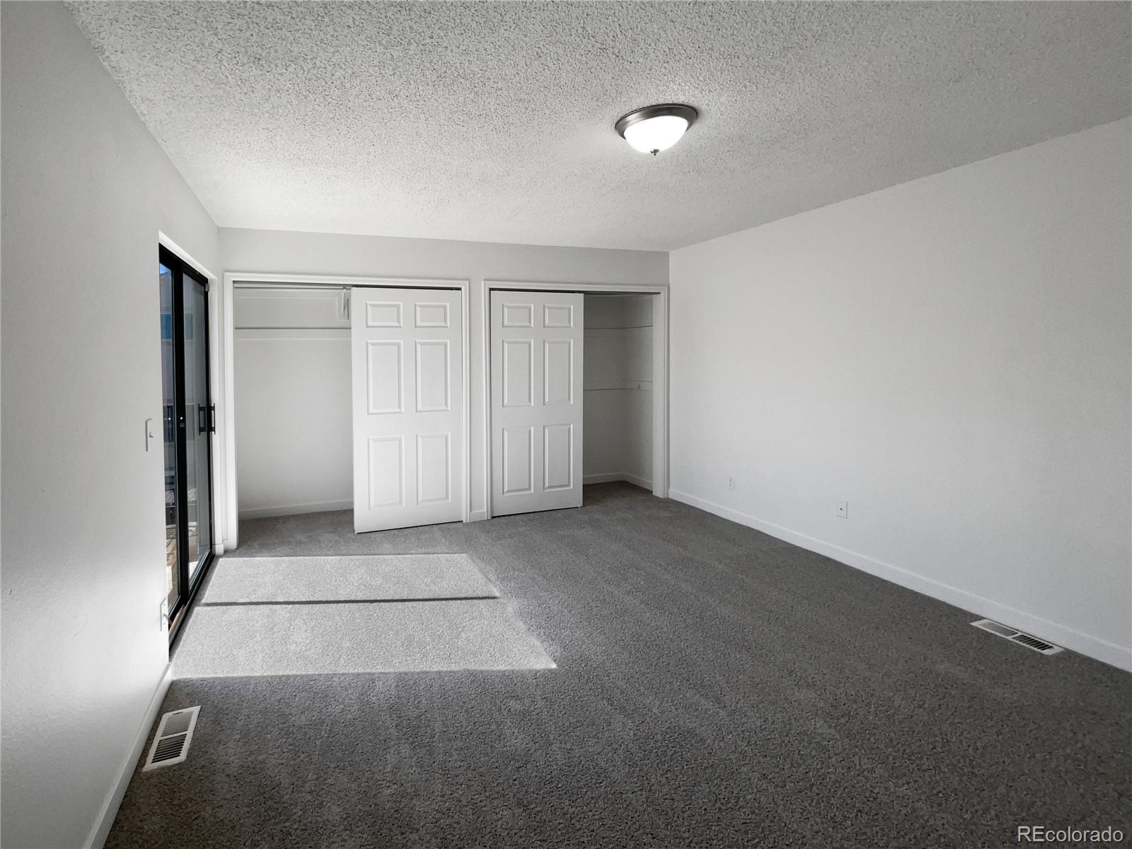 MLS Image #9 for 11813  grant street,northglenn, Colorado