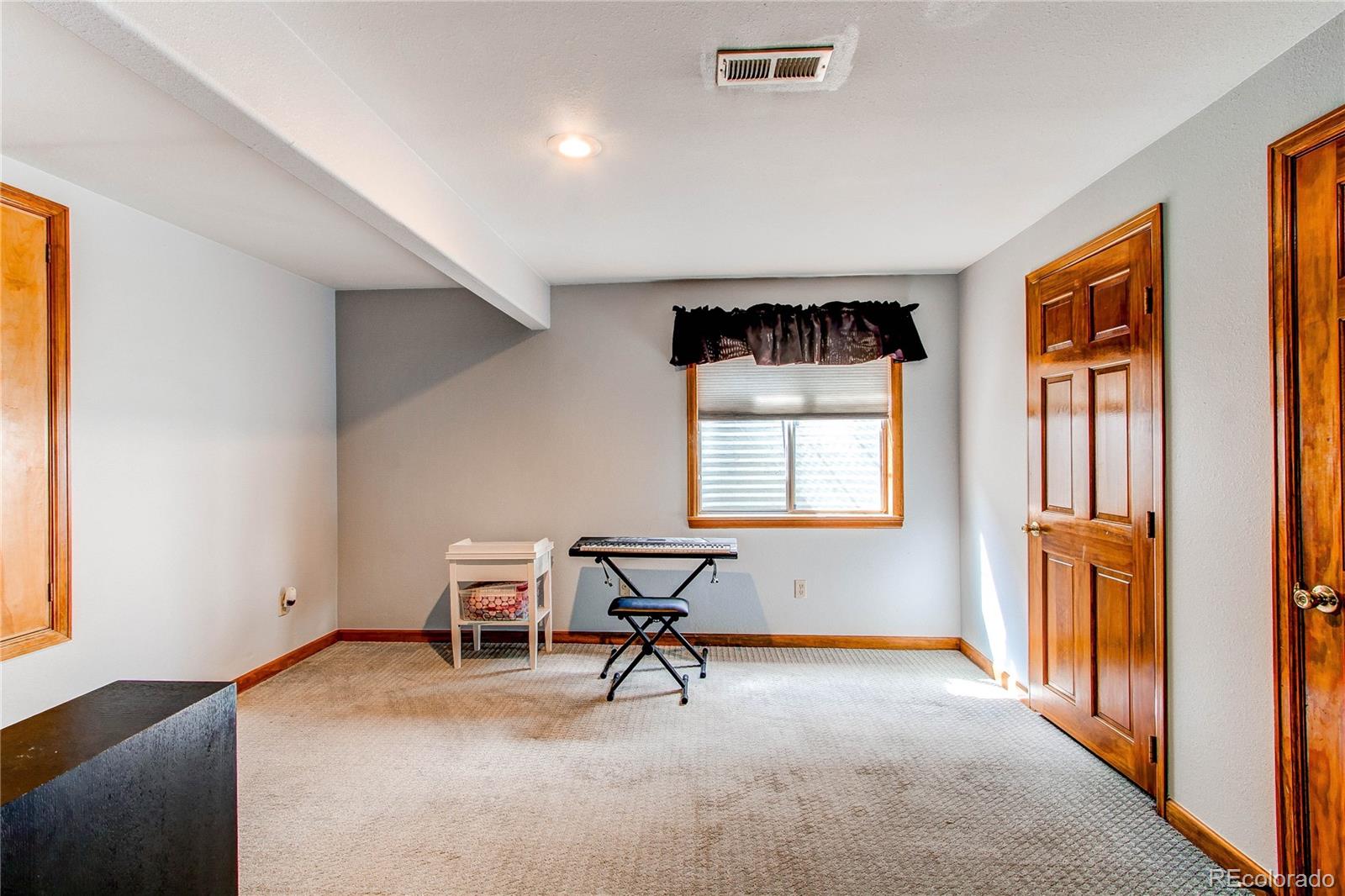 MLS Image #36 for 17085 e dorado circle,centennial, Colorado