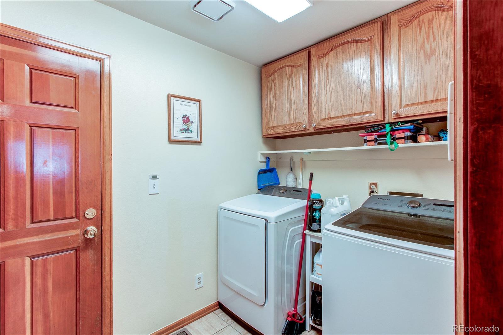 MLS Image #38 for 17085 e dorado circle,centennial, Colorado