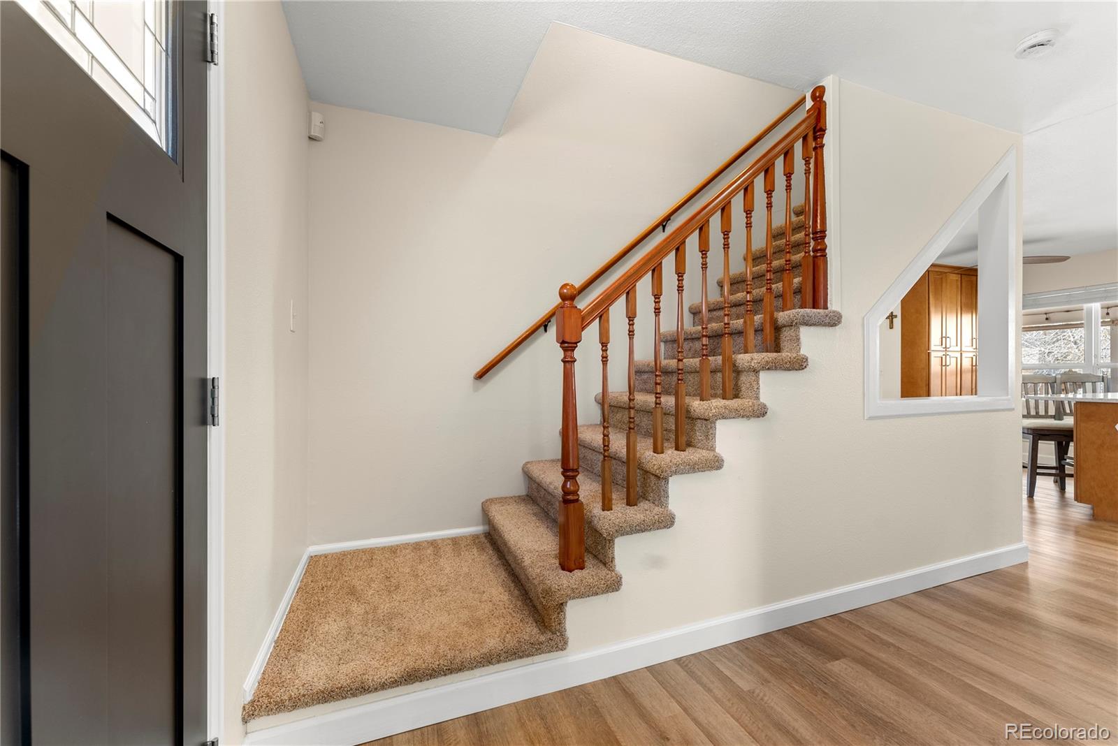 MLS Image #10 for 4725 s xenon way,morrison, Colorado