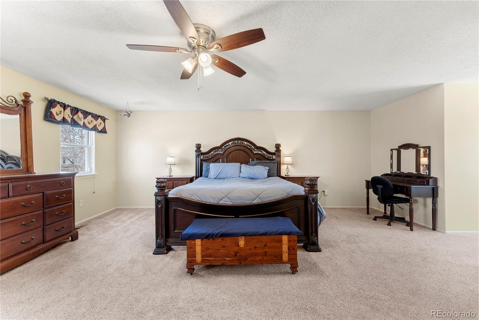 MLS Image #11 for 4725 s xenon way,morrison, Colorado