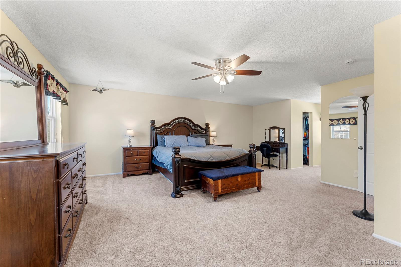 MLS Image #12 for 4725 s xenon way,morrison, Colorado