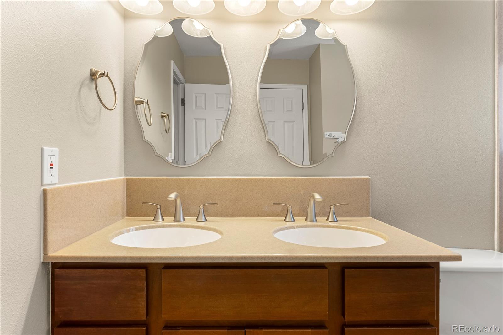 MLS Image #16 for 4725 s xenon way,morrison, Colorado