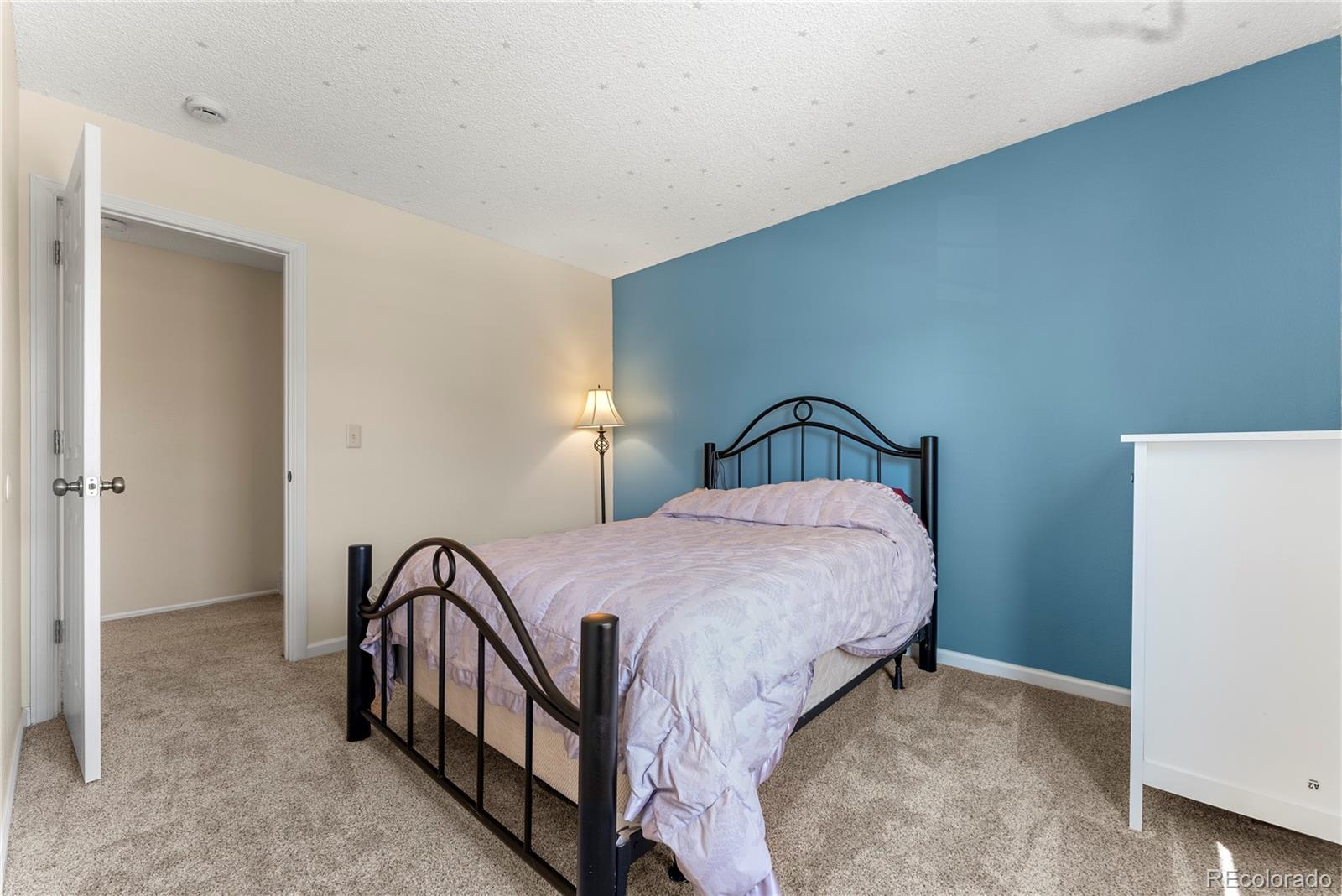 MLS Image #18 for 4725 s xenon way,morrison, Colorado