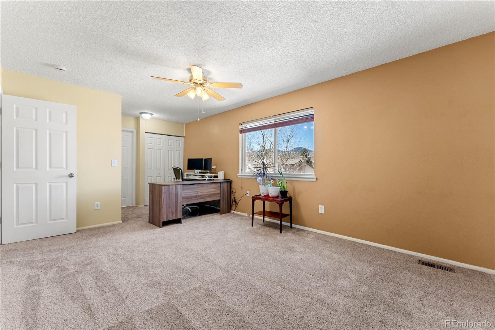 MLS Image #21 for 4725 s xenon way,morrison, Colorado