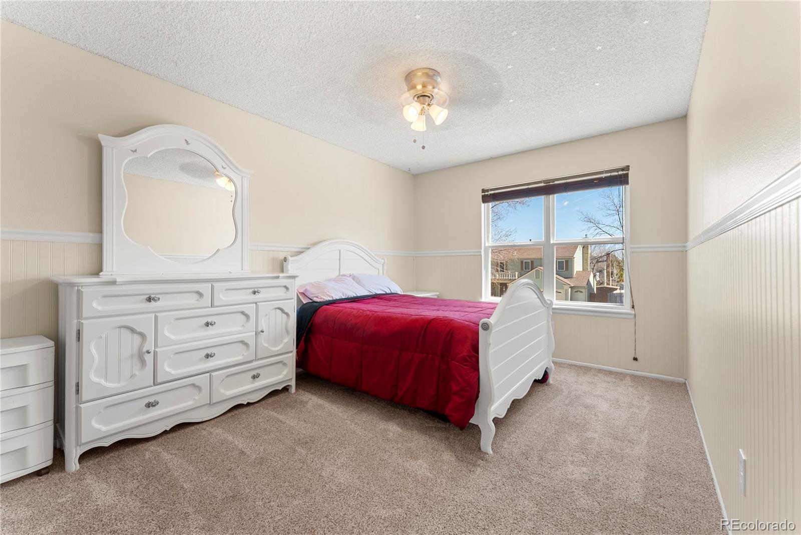 MLS Image #22 for 4725 s xenon way,morrison, Colorado