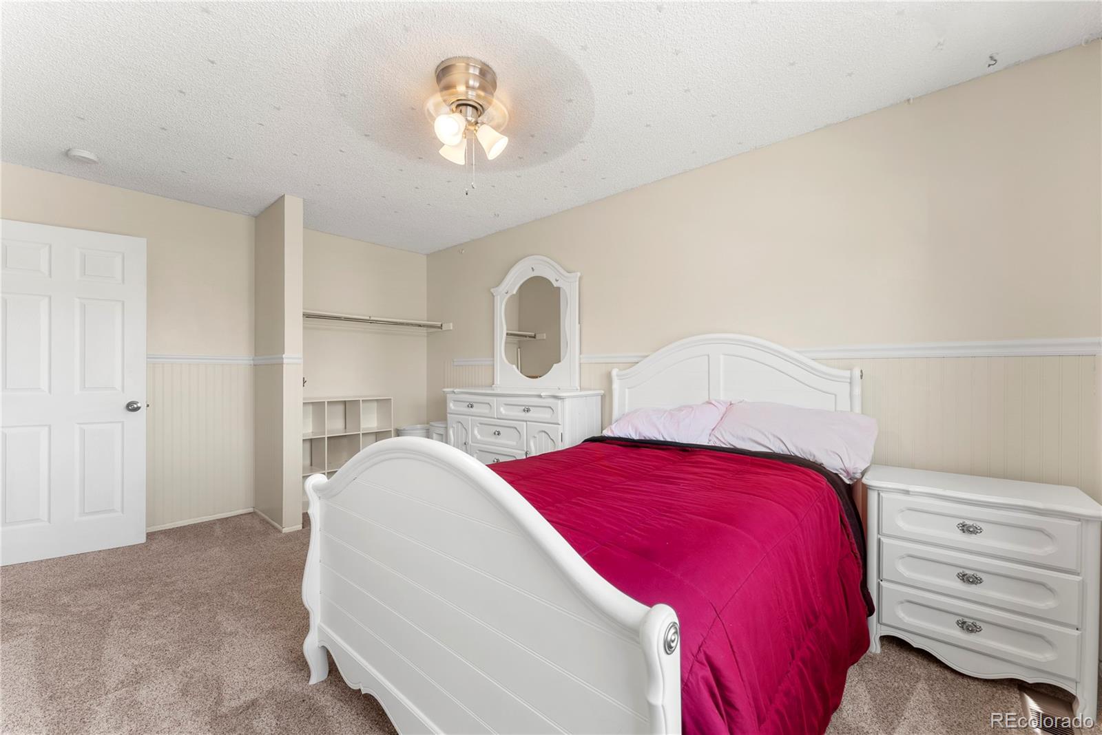 MLS Image #23 for 4725 s xenon way,morrison, Colorado
