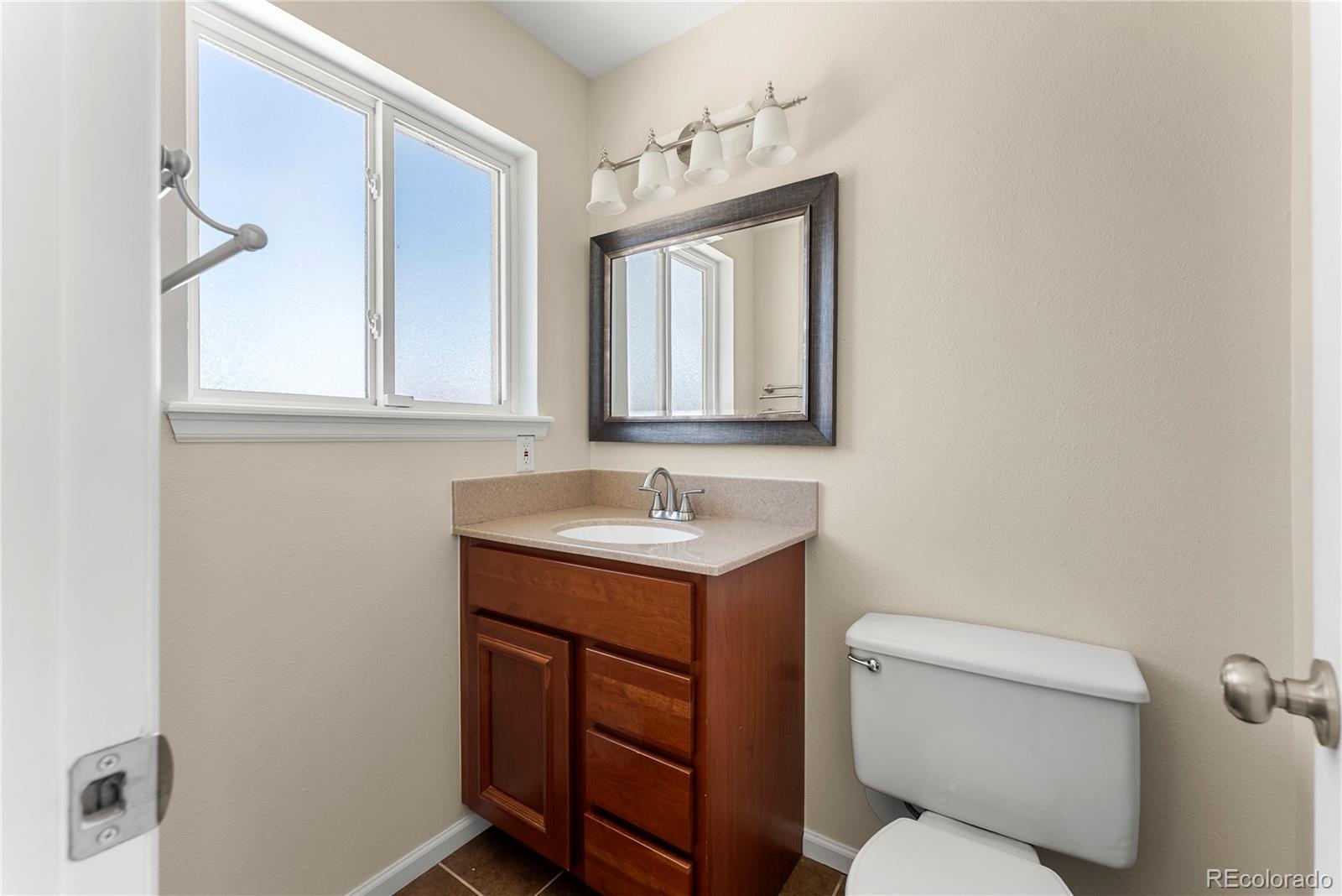 MLS Image #24 for 4725 s xenon way,morrison, Colorado