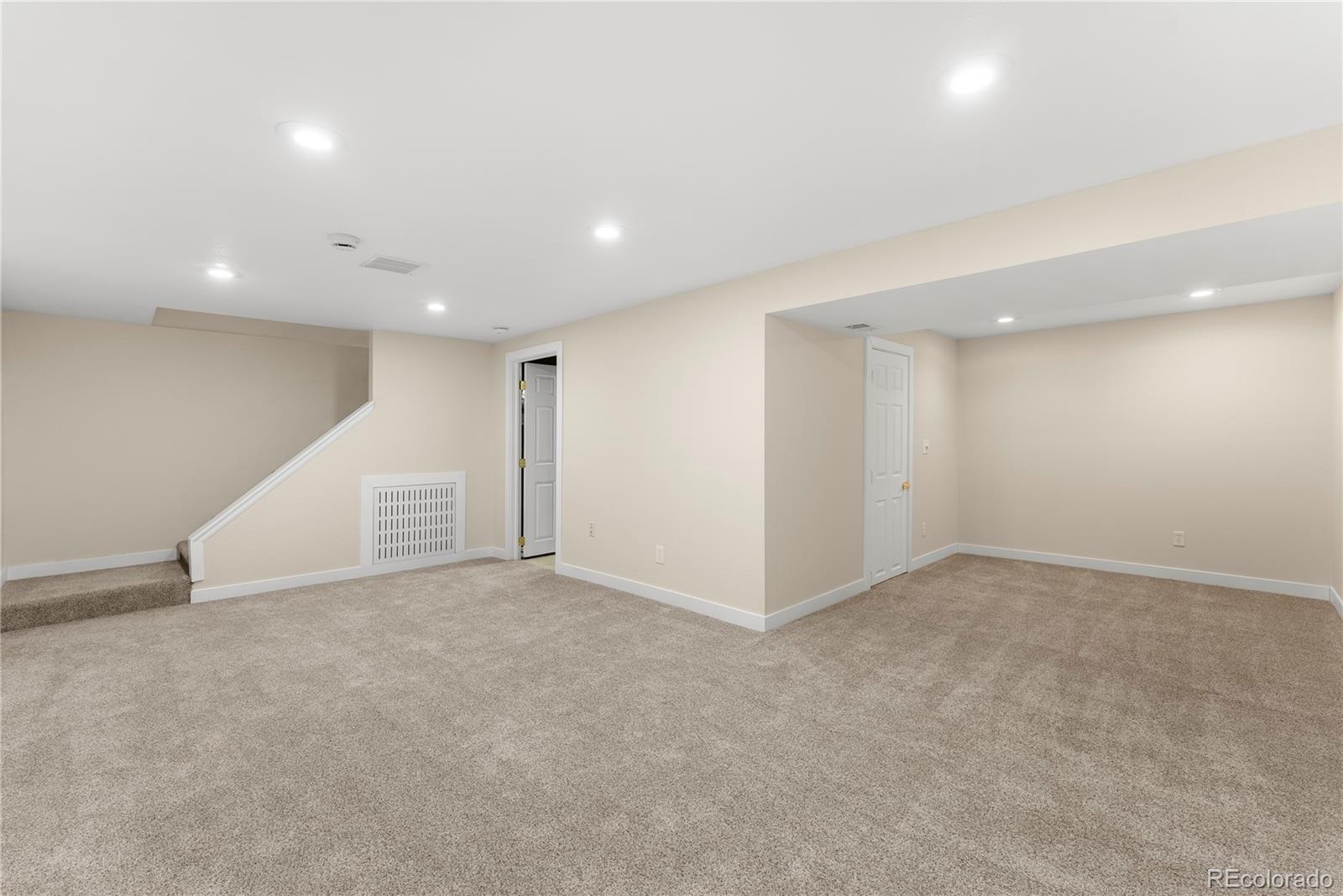 MLS Image #25 for 4725 s xenon way,morrison, Colorado