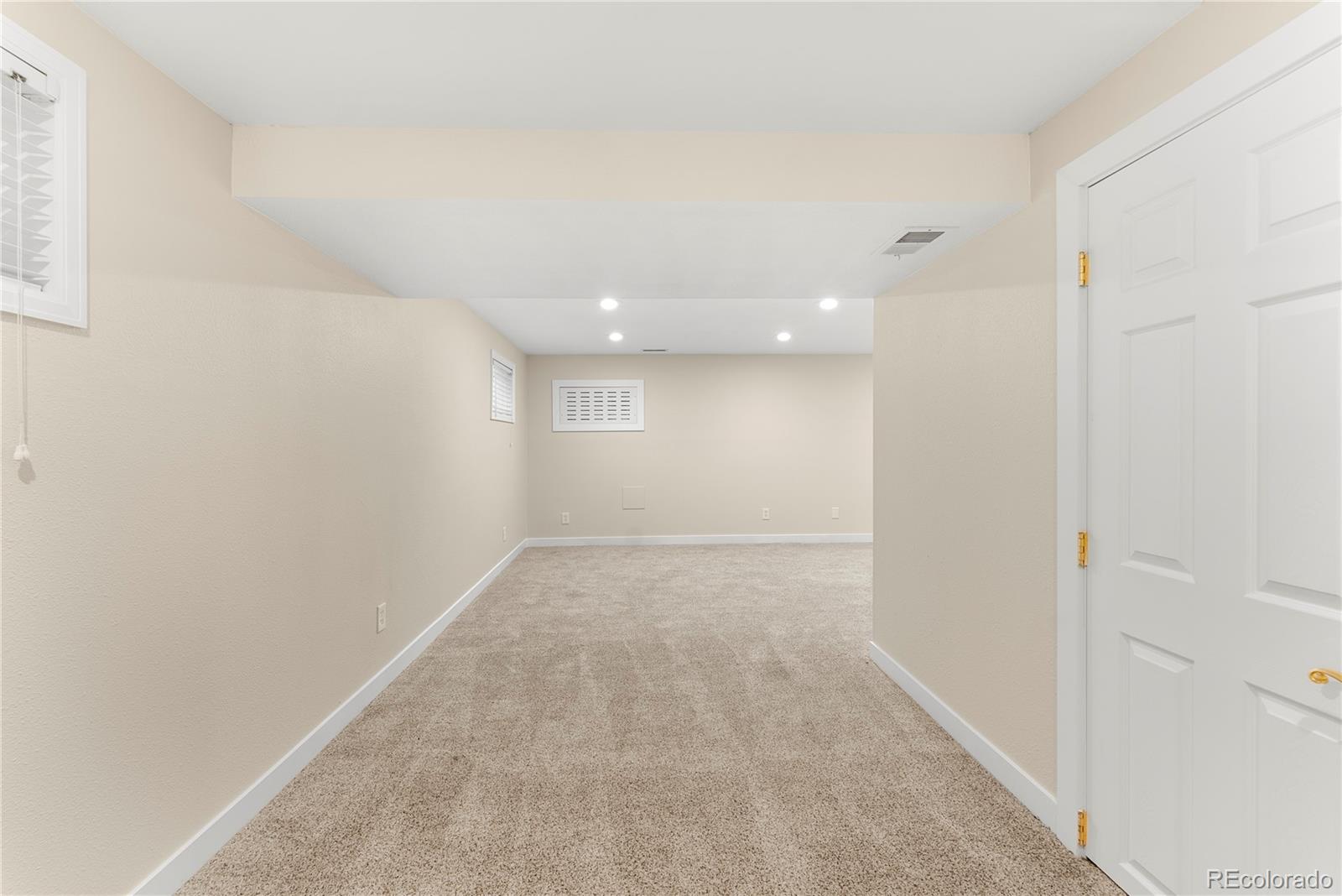 MLS Image #27 for 4725 s xenon way,morrison, Colorado