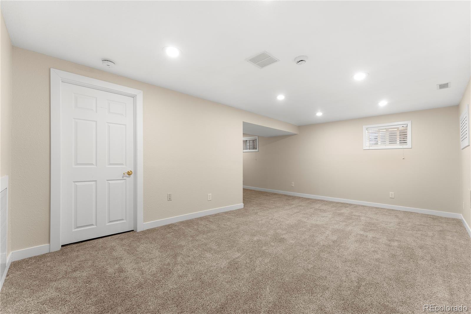 MLS Image #28 for 4725 s xenon way,morrison, Colorado