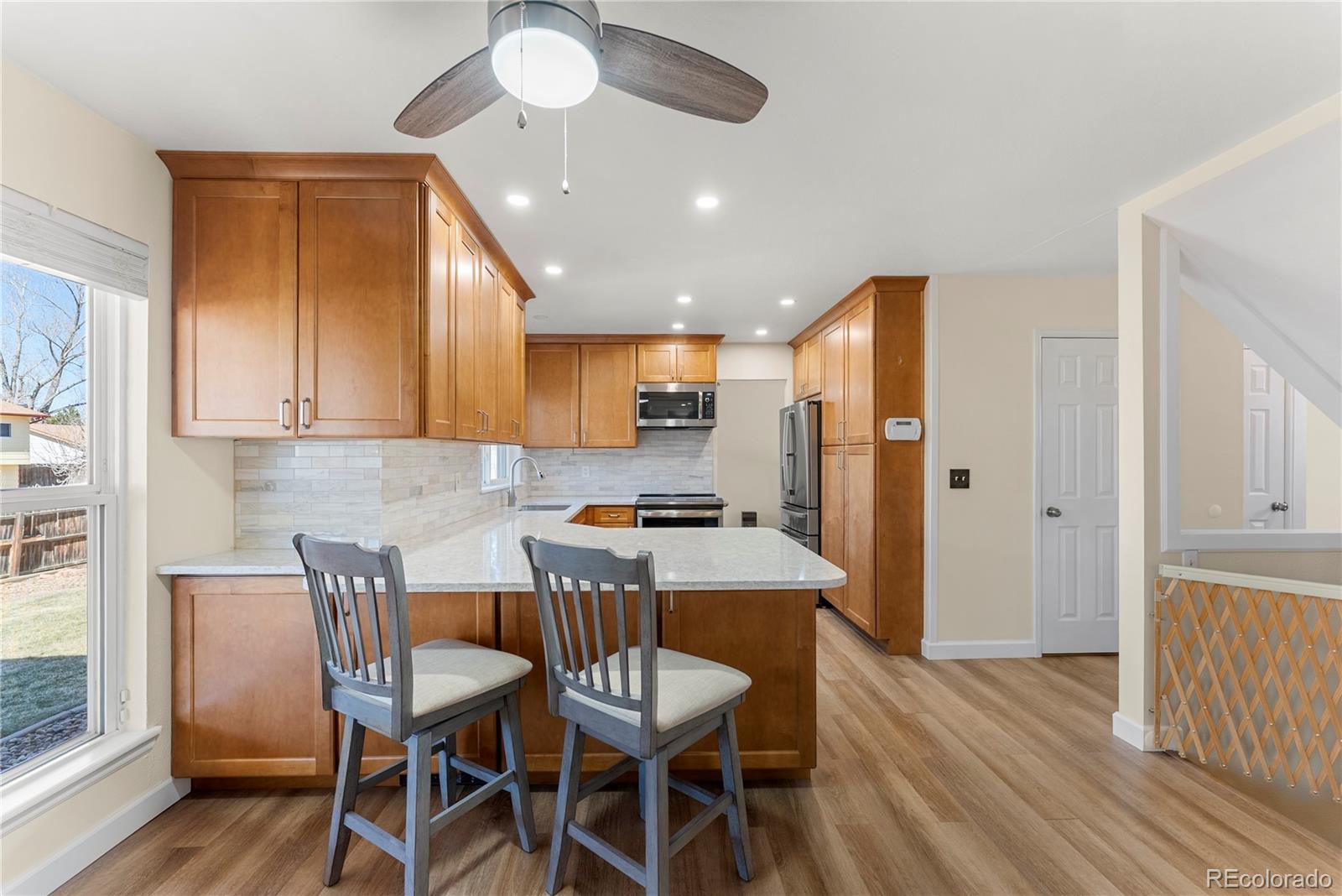 MLS Image #3 for 4725 s xenon way,morrison, Colorado