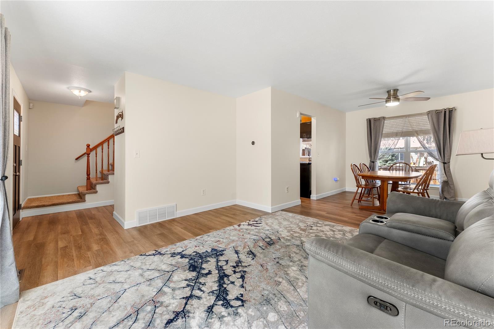 MLS Image #6 for 4725 s xenon way,morrison, Colorado