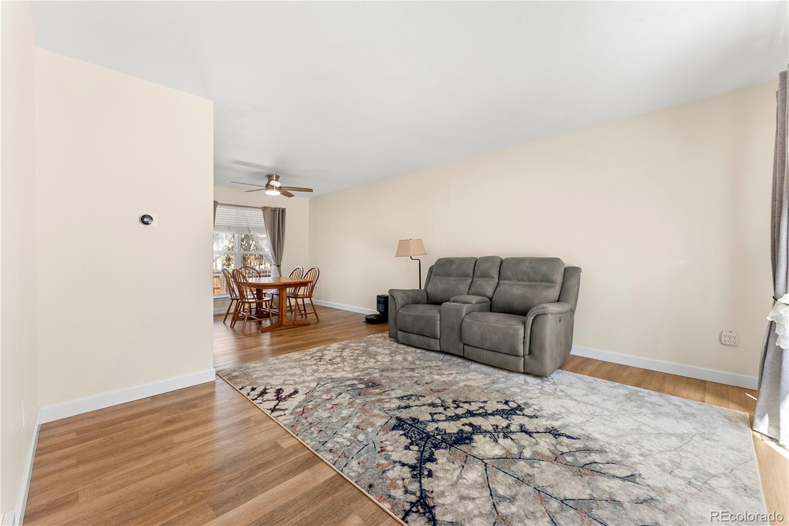 MLS Image #7 for 4725 s xenon way,morrison, Colorado