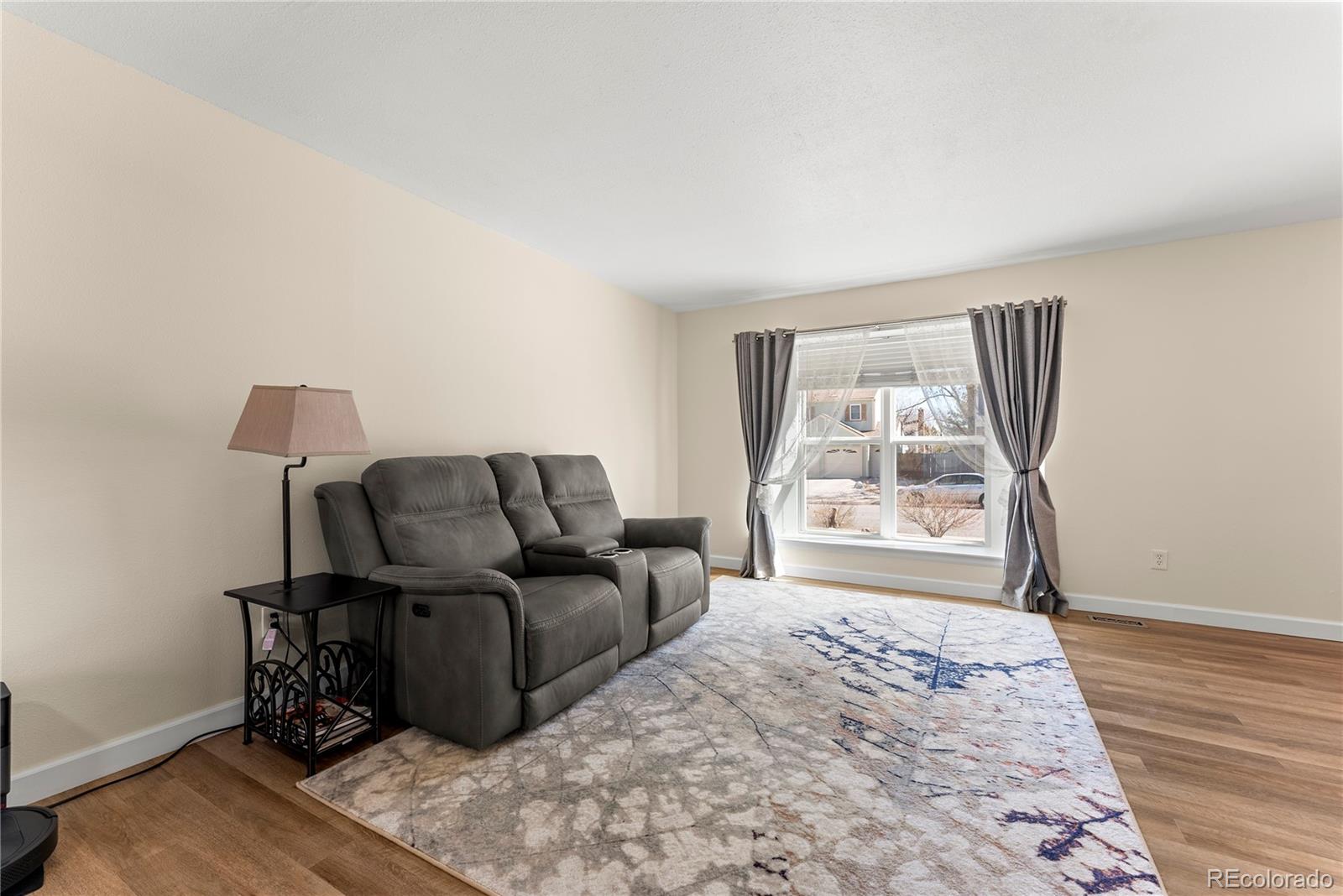 MLS Image #8 for 4725 s xenon way,morrison, Colorado
