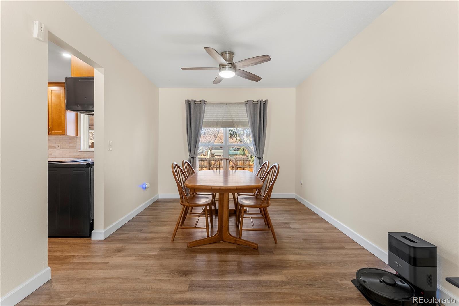 MLS Image #9 for 4725 s xenon way,morrison, Colorado