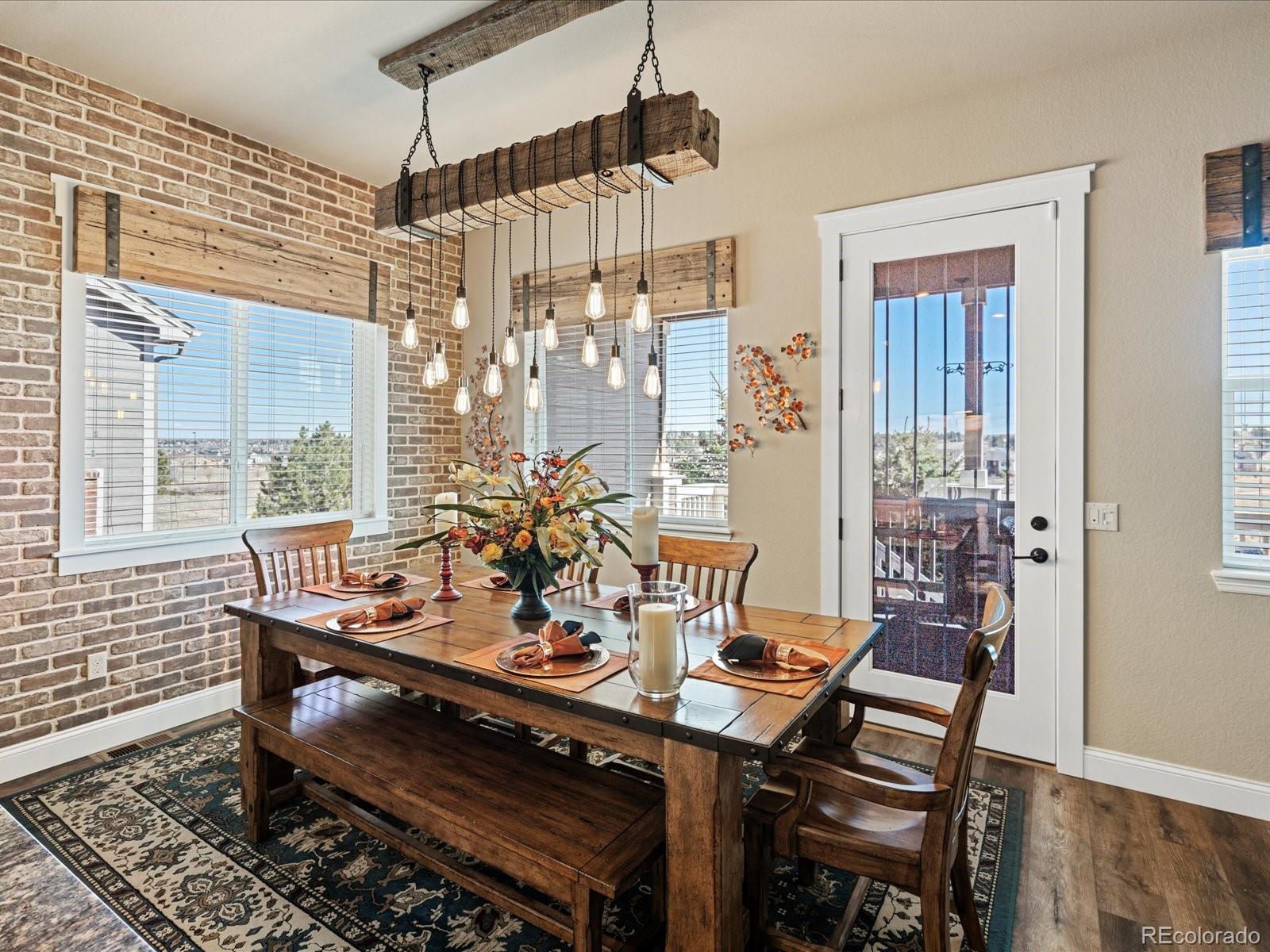 MLS Image #10 for 23713 e eads drive,aurora, Colorado